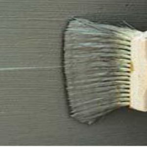 عایق آببندی دو جزیی الاستومری