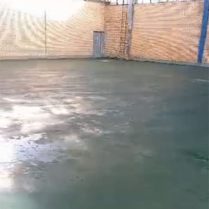 بهترین خشکه پاش