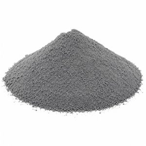 بهترین ژل میکروسیلیس
