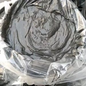 بهترین ژل میکروسیلیس