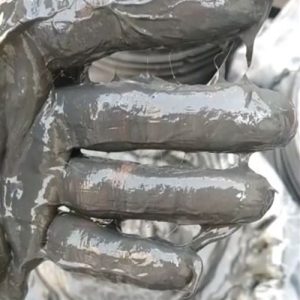 بهترین ژل میکروسیلیس