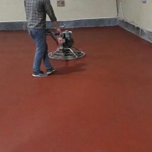 پودر سخت کننده در کرج