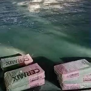 هاردنر بتن سخت سمیکس