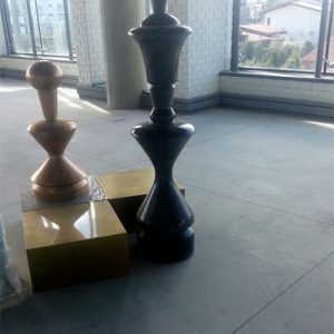 کفپوش بتن سخت